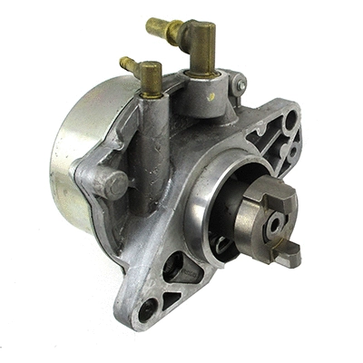 Vacuum Pump, braking system (91053)