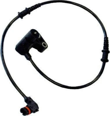 Sensor, wheel speed (90275)