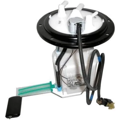Sender Unit, fuel tank (79297)