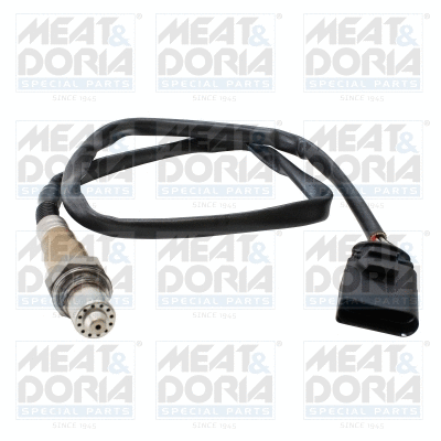 Lambda Sensor (811001E)