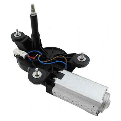 Wiper Motor (27442)