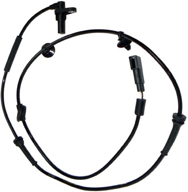 Sensor, wheel speed (90219)