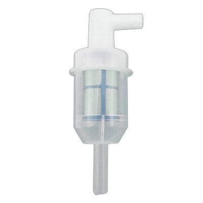 Fuel Filter (4031)