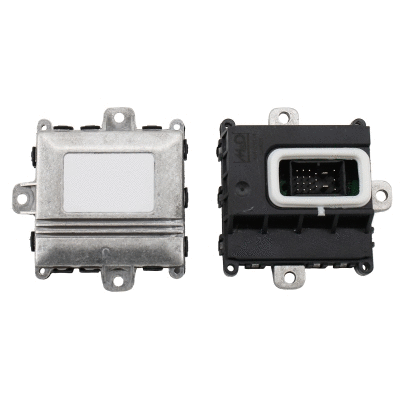 Control Unit, lights (73212750)
