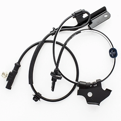 Sensor, wheel speed (90791)