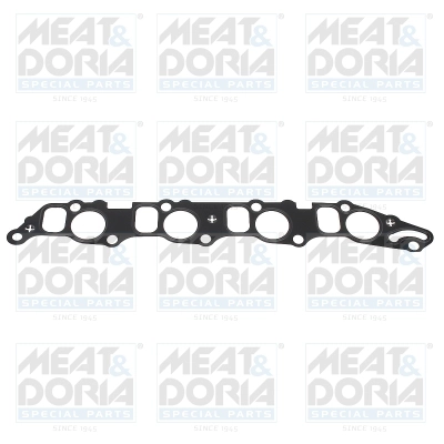 Gasket, intake manifold (016142)