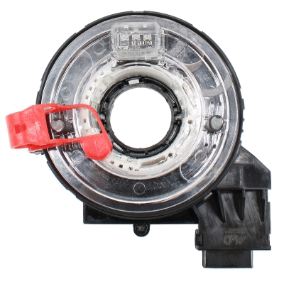 Clockspring, airbag (231398)