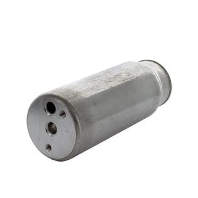 Dryer, air conditioning (K132289)