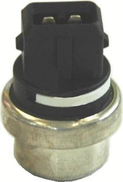 Temperature Switch, coolant warning lamp (82605)
