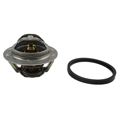 Thermostat, coolant (92222)