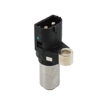 Sensor, wheel speed (901000)