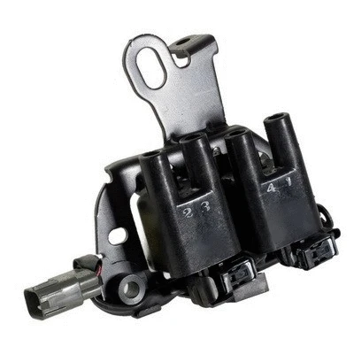 Ignition Coil (10450)