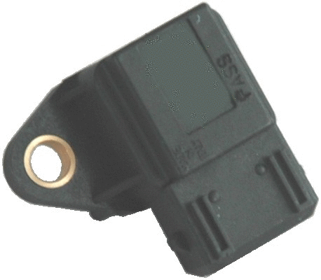 Sensor, boost pressure (82155)