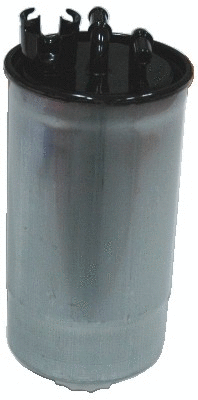 Fuel Filter (4776)