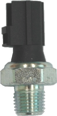 Oil Pressure Switch (72016)