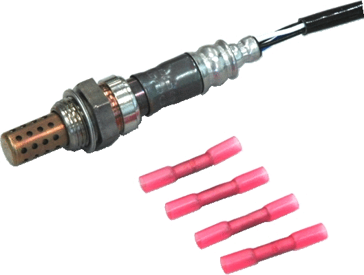 Lambda Sensor (81700)