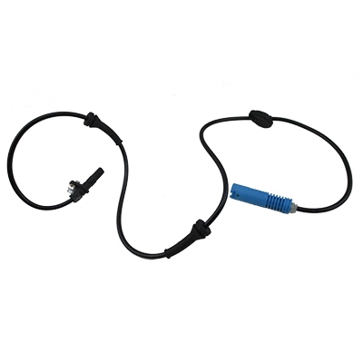 Sensor, wheel speed (901024)