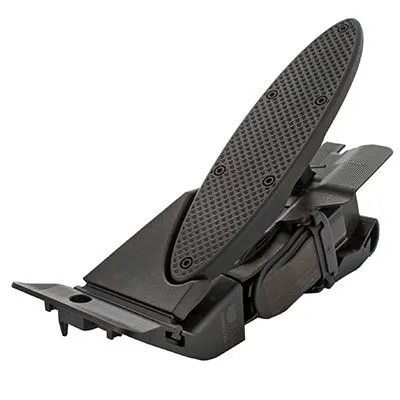 Accelerator Pedal Unit (83562)