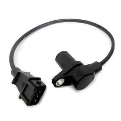 Sensor, crankshaft pulse (87101)