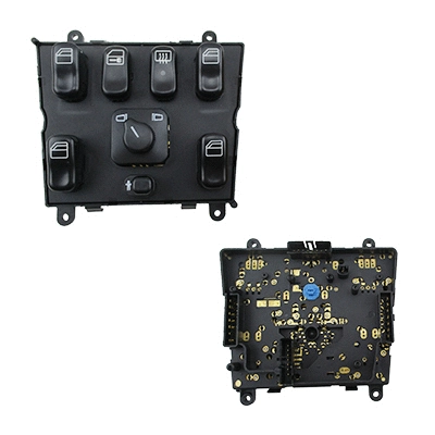 Switch, window regulator (26414)