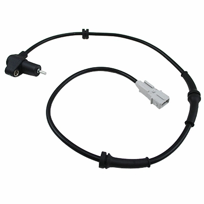 Sensor, wheel speed (901029)