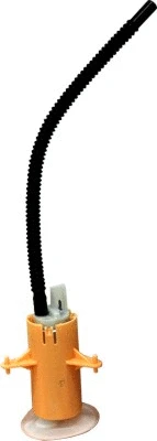 Fuel Pump (77265)