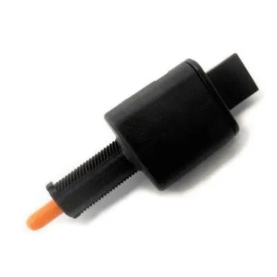 Stop Light Switch (35125)