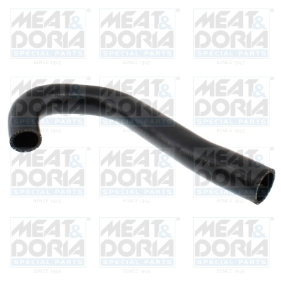 Charge Air Hose (961633)