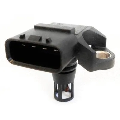 Sensor, boost pressure (82359)