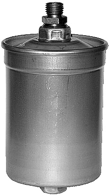 Fuel Filter (4027/1)