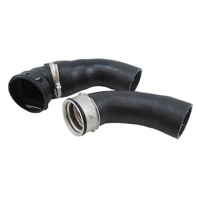 Charge Air Hose (96155)
