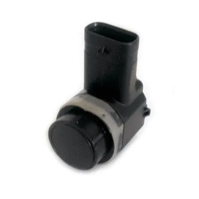 Sensor, parking distance control (94636)