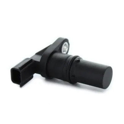 Sensor, crankshaft pulse (87437)