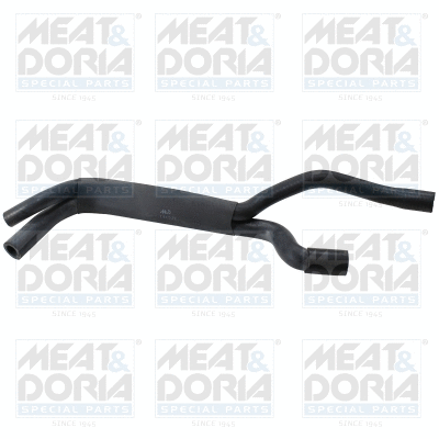 Radiator Hose (97136)