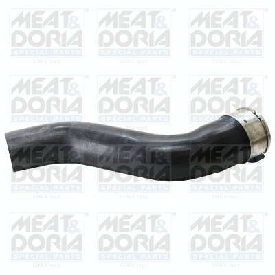 Charge Air Hose (96889)