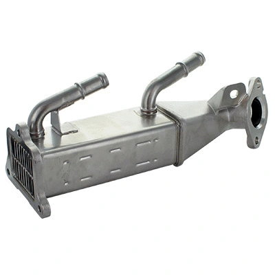 Cooler, exhaust gas recirculation (88493)