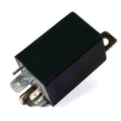 Control Unit, glow time (7285580)