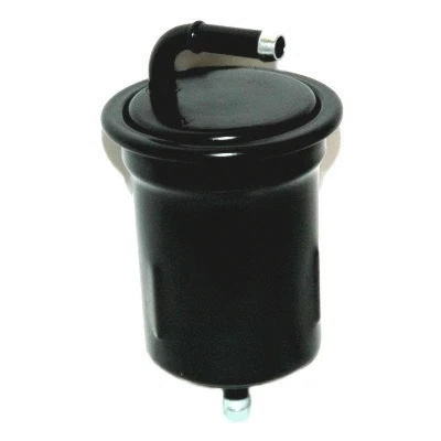 Fuel Filter (4097)