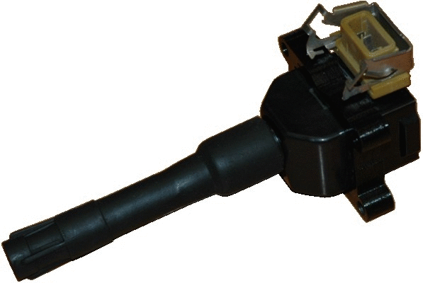 Ignition Coil (10353)