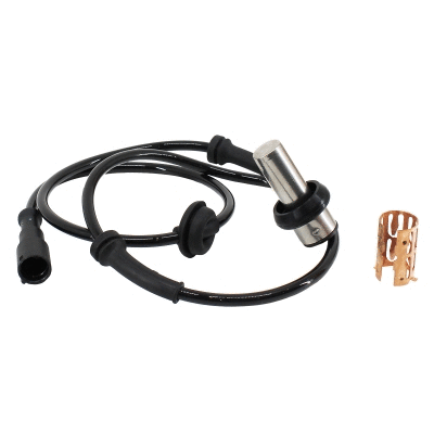 Sensor, wheel speed (901016)
