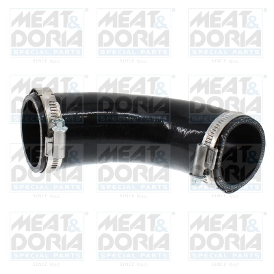 Charge Air Hose (961031)