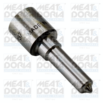 Nozzle (MDLLA150P1734)