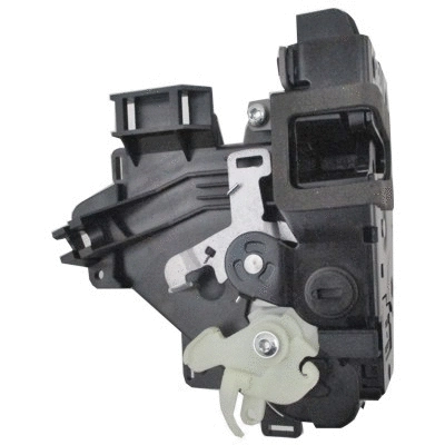Door Lock (31432)