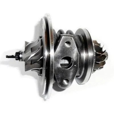 Core assembly, turbocharger (60064)
