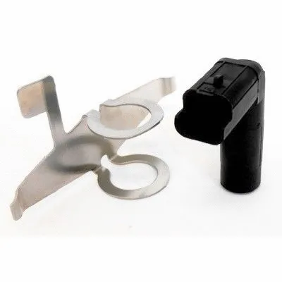 Sensor, crankshaft pulse (87811)