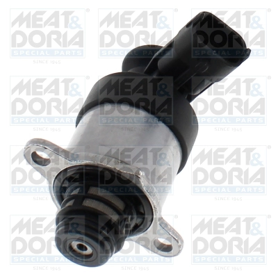 Control Valve, fuel quantity (common rail system) (98562)