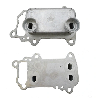Oil Cooler, engine oil (95268)