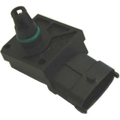 Sensor, boost pressure (82390)