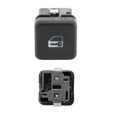 Switch, door lock system (206150)