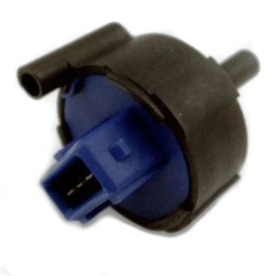 Water Sensor, fuel system (9774)